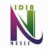 What could Nidia Music buy with $268.78 thousand?