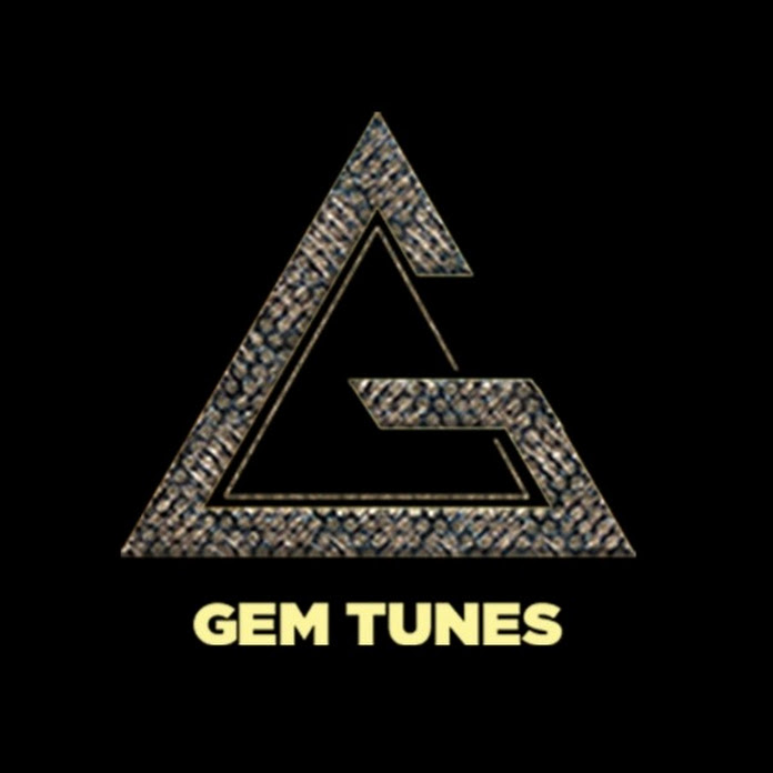 REVA MUSIC BOX Net Worth & Earnings (2025)