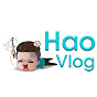 Hao Vlog