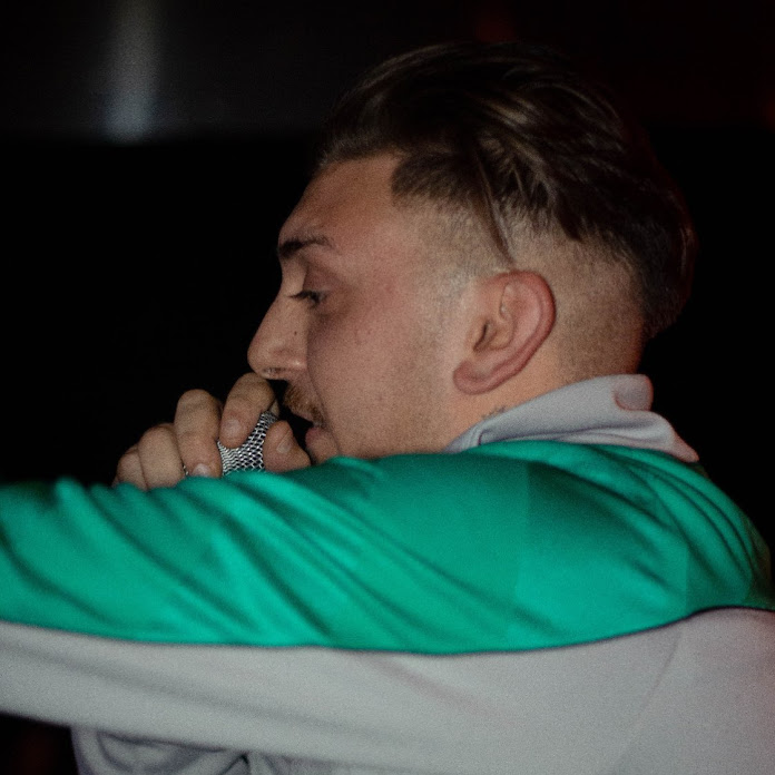 JTHYAGO MUSIC OFFICIAL Net Worth & Earnings (2026)