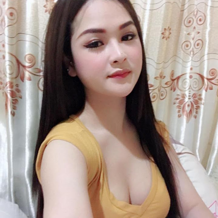 SO LY DA Net Worth & Earnings (2026)