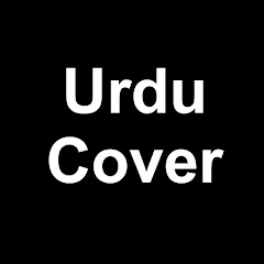 Urdu Discovery