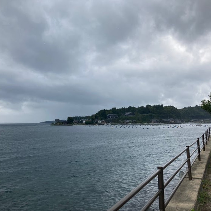 迷航空会社列伝by akamomo Net Worth & Earnings (2026)