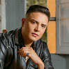 What could Alan Ramirez buy with $955.6 thousand?