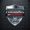 What could Caminhões ao Extremo BR buy with $434.4 thousand?
