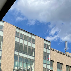 MADチャンネルson悟空