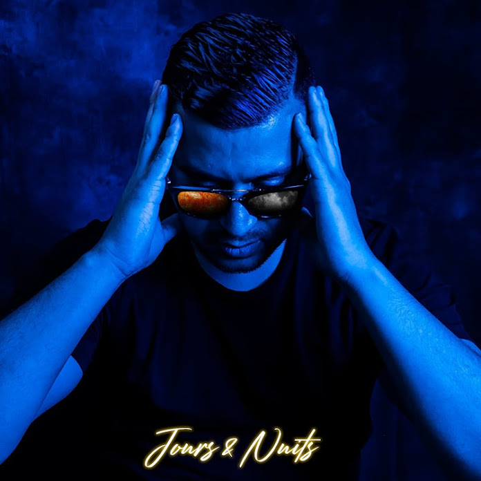 Bash Le Vaisseau Officiel Net Worth & Earnings (2026)