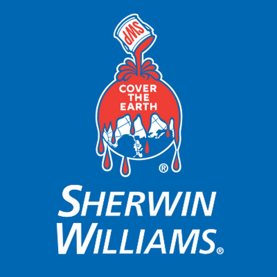 Sherwin-Williams Automotive Finishes - YouTube