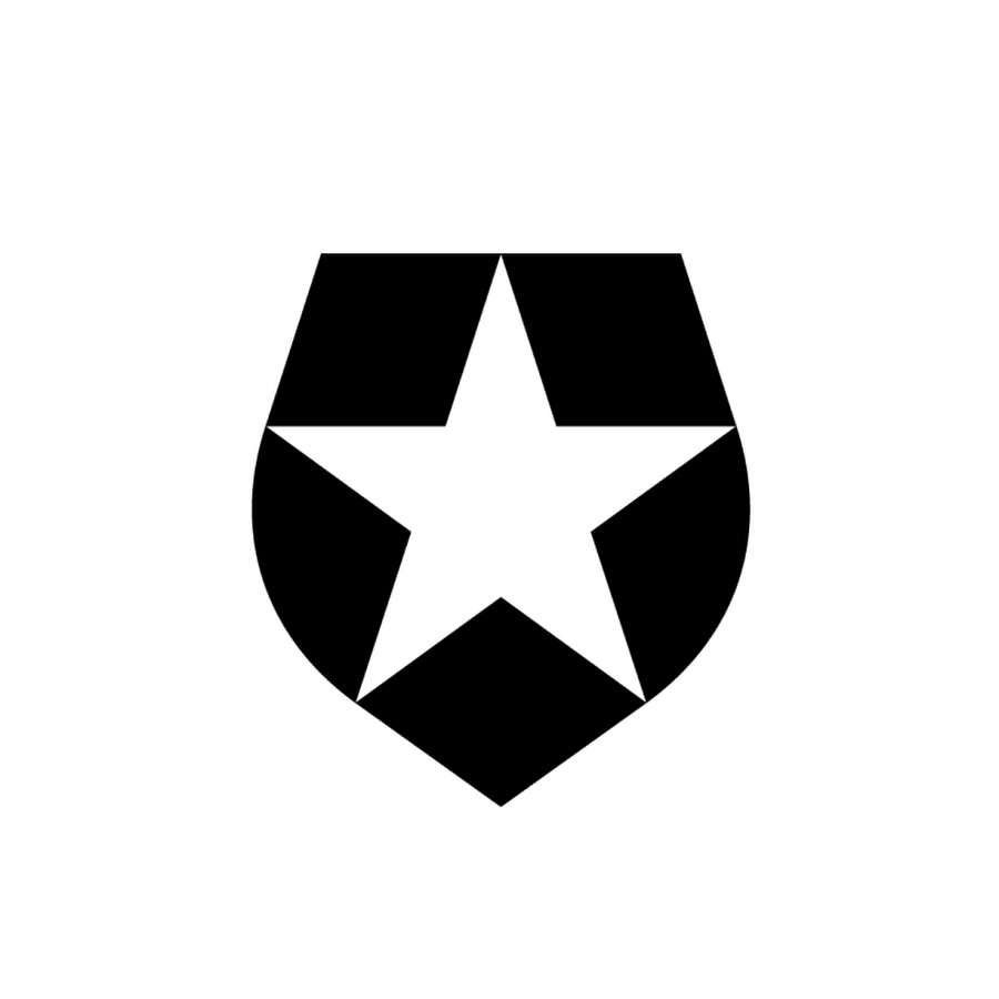 Auth0 - YouTube