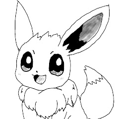 さとちびチャンネル