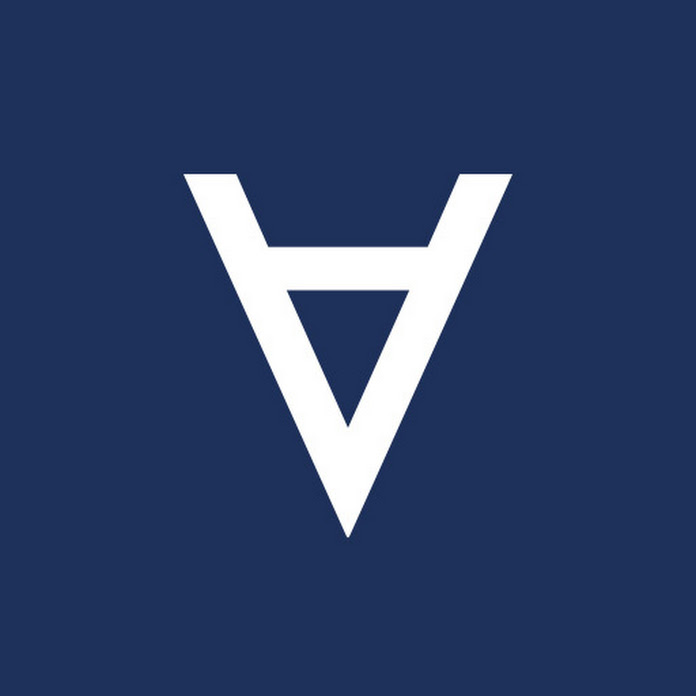 Achgut.Pogo Net Worth & Earnings (2026)