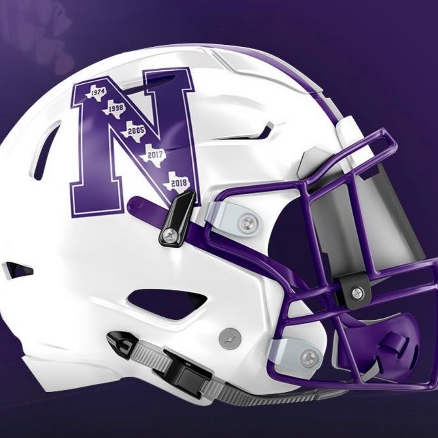 Newton Eagles Texas Football YouTube