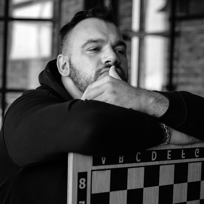 Marianczello Dominoni Net Worth & Earnings (2026)