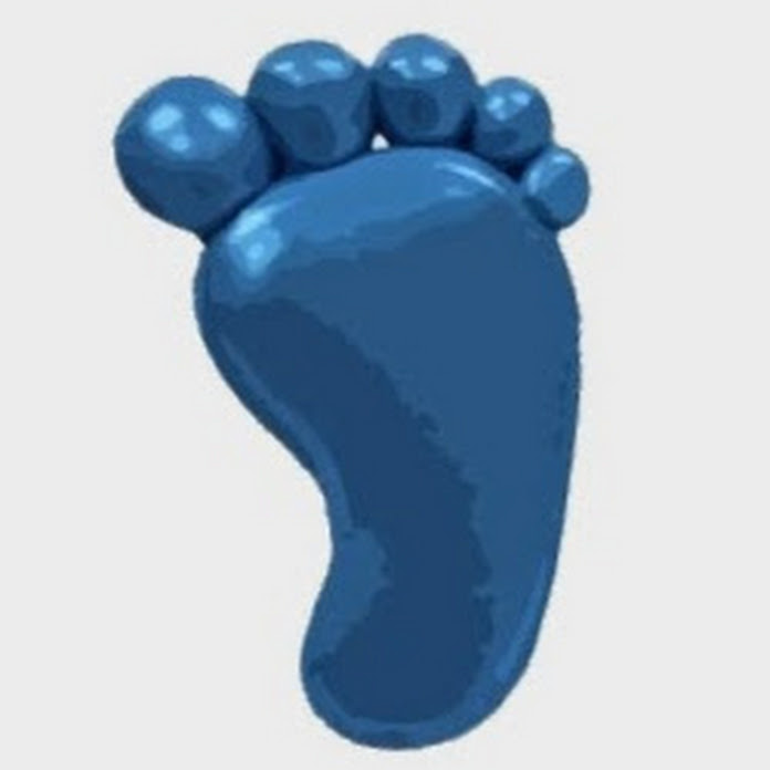 ТОП ТОП Net Worth & Earnings (2026)