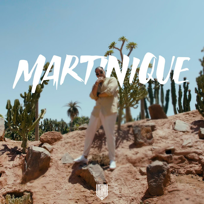 YONII OFFICIAL Net Worth & Earnings (2025)