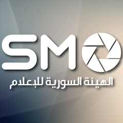 SMO Syria