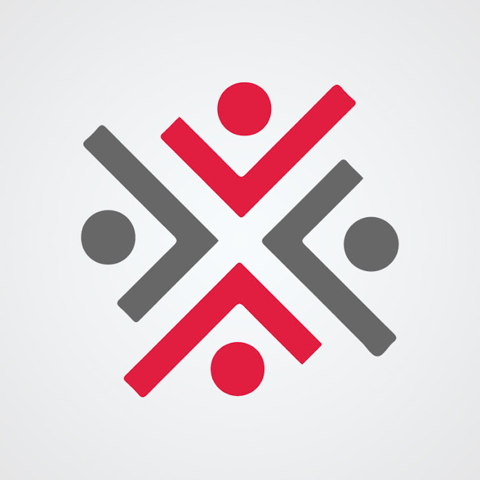 People Media Factory Net Worth & Earnings (2026)