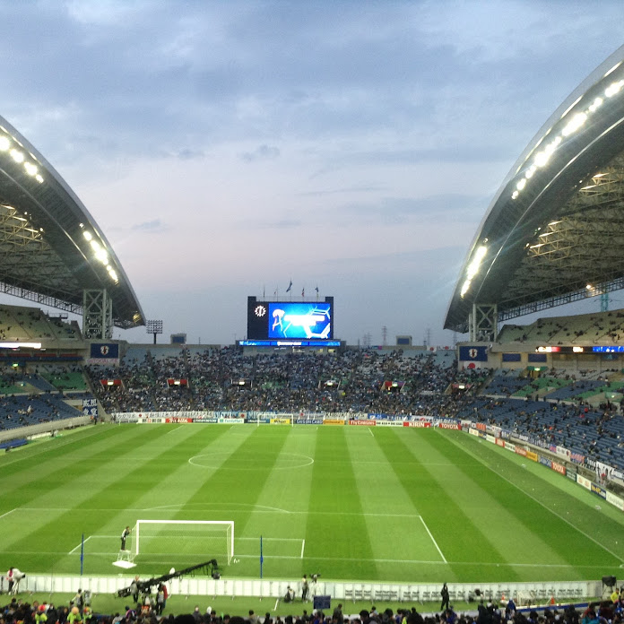 YuYoChannel Net Worth & Earnings (2026)