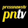 What could pressnews tv buy with $2.47 million?