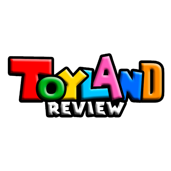 Toyland Review Net Worth & Earnings (2026)