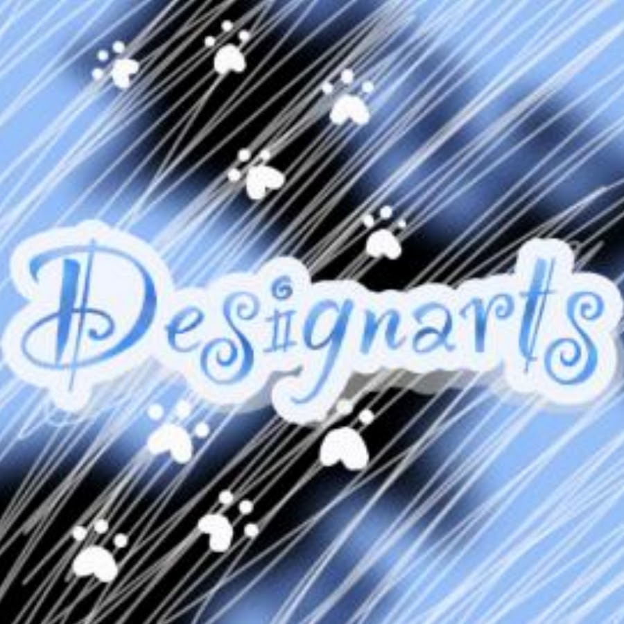 Roblox Free Valk Free Robux Denis - 