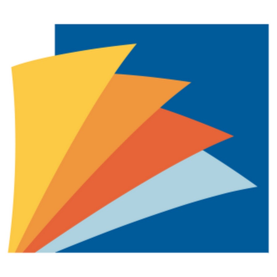 fenelon saintemarie YouTube