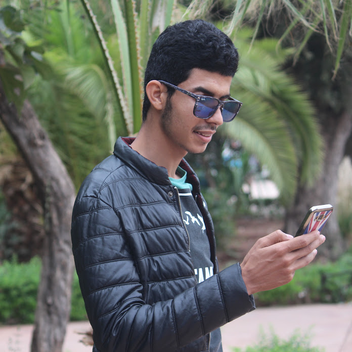 Anas Geek Net Worth & Earnings (2026)