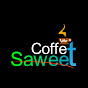 Coffe Saweet