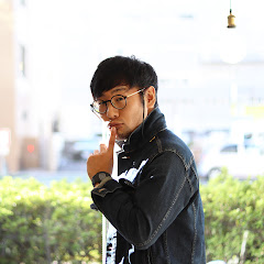 十六夜アルタ