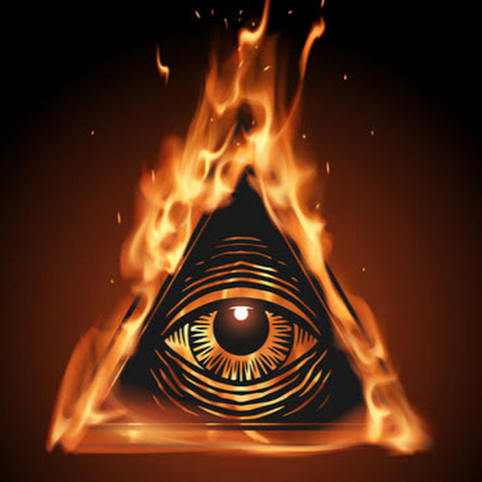 Gianni Liberti Net Worth & Earnings (2026)