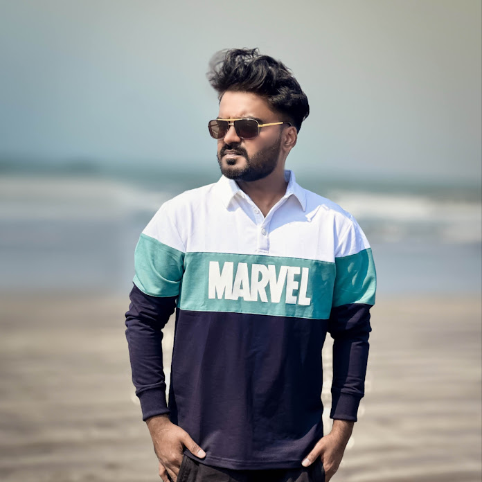 World Breaking 24x7 Net Worth & Earnings (2025)