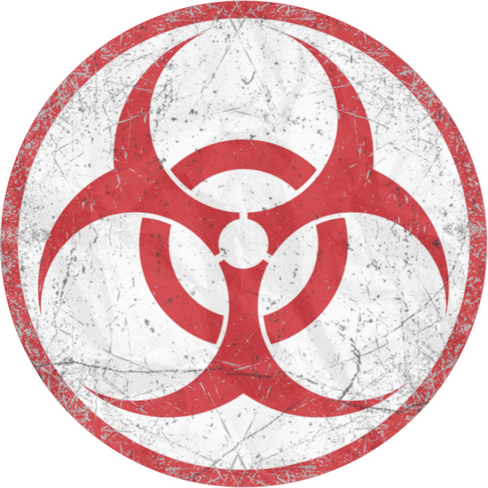 Survival Zombie TV Net Worth & Earnings (2026)