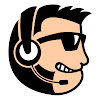 What could DonTomasGamer buy with $100 thousand?