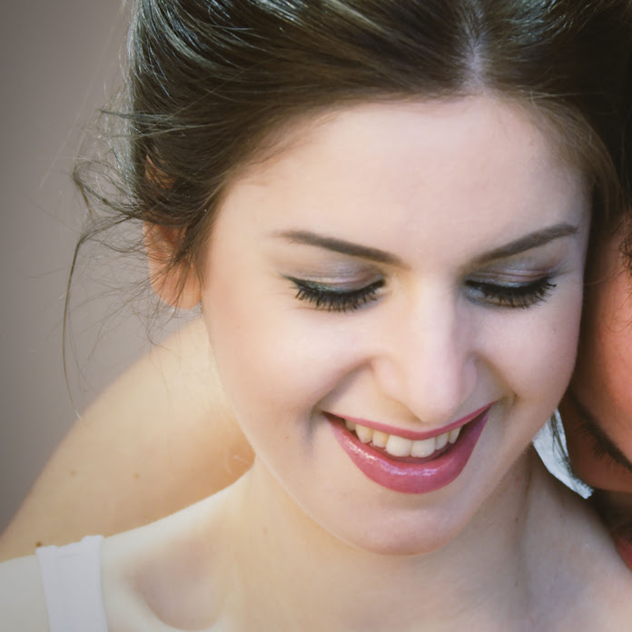 الأفضل دائماً Net Worth & Earnings (2026)