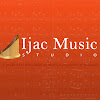 What could Ijac Music Official buy with $377.22 thousand?