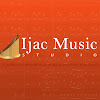 What could Ijac Music Official buy with $377.2 thousand?