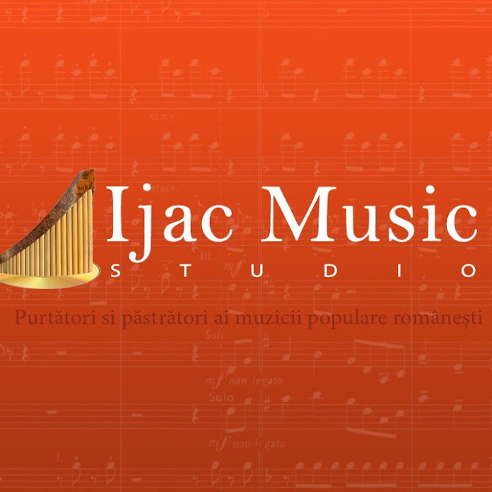 Ijac Music Official Net Worth & Earnings (2025)