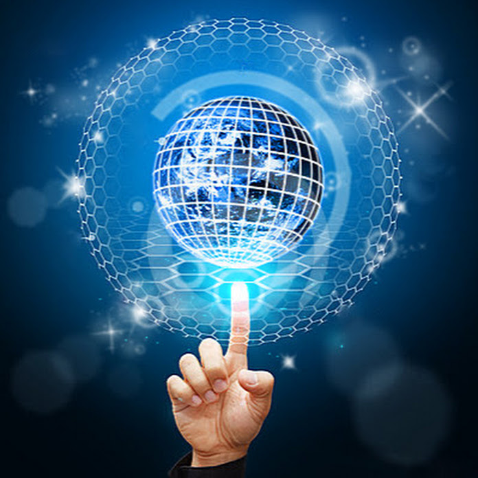Channel Connect Net Worth & Earnings (2026)