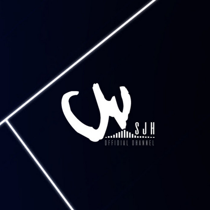 سـجـه SjhHD I Net Worth & Earnings (2026)