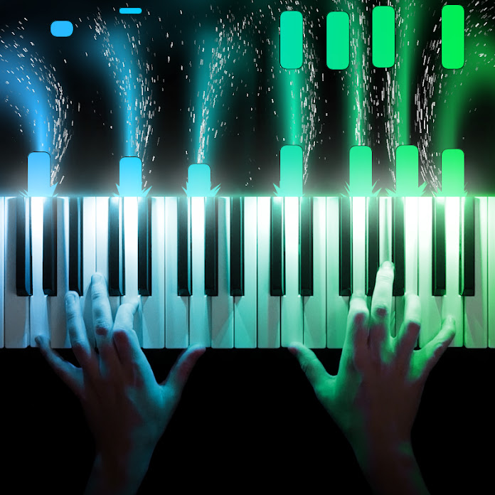 Patrik Pietschmann Net Worth & Earnings (2026)