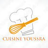 What could cuisine youssra buy with $385.83 thousand?