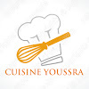 What could cuisine youssra buy with $385.8 thousand?