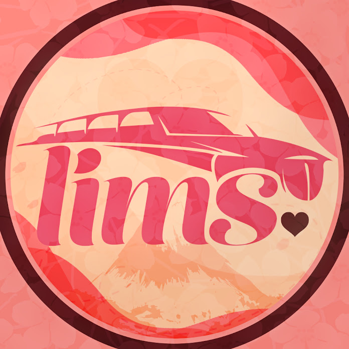 LimousineStudio Net Worth & Earnings (2026)