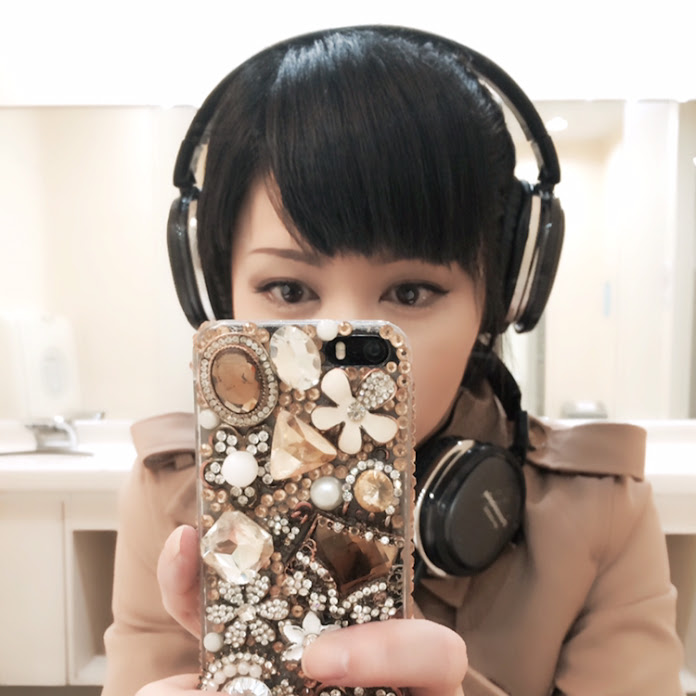 こころんKokoron Net Worth & Earnings (2026)