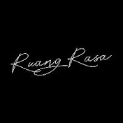 Anak Desa - Channel 