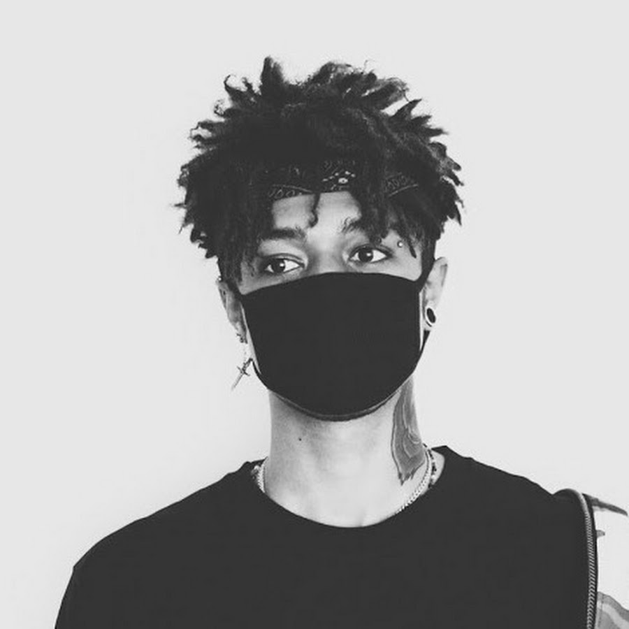 lxst-scarlxrd-youtube