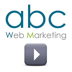 ABCWebmarketing