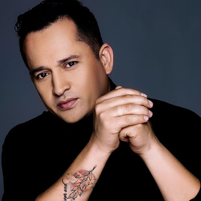 Freddy Burbano Oficial Net Worth & Earnings (2025)