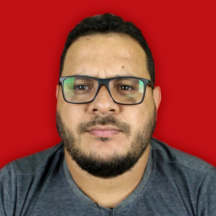 O Historiador Net Worth & Earnings (2026)