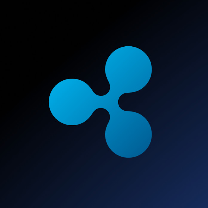 Татьяна Бахова / Tatti VLOG Net Worth & Earnings (2026)